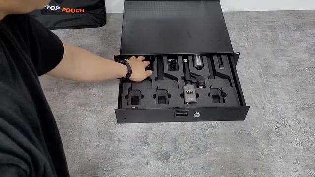 adam hall 87402a 19인치 랙서랍 ta80 presonus prm1 смотреть онлайн