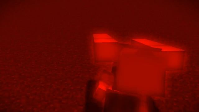 Tournament round: SCP 073 "Cain" vs CTC 177 смотреть онлайн
