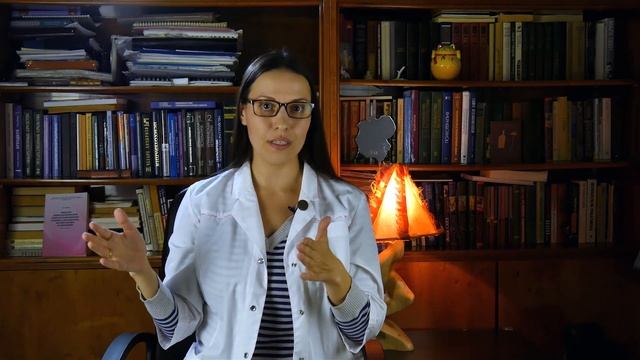 Выросли, но живут за счет родителей. Что с ними не так? смотреть онлайн