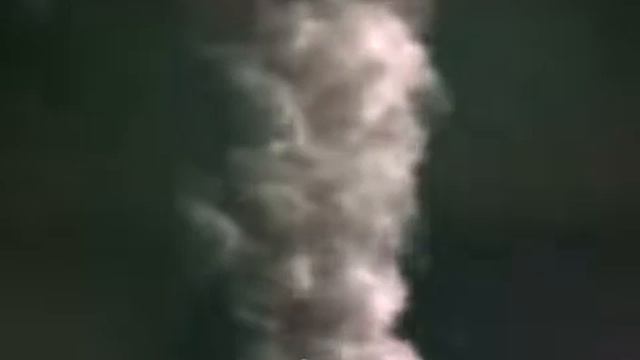 Crysis 2 I3 Gtx480 Nvidia Cuda Mixed Gpu Platform Rendering