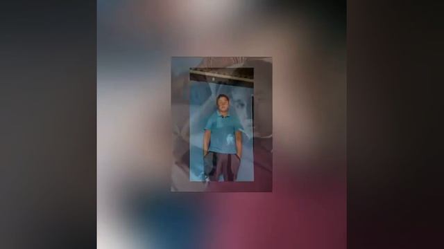 Te extraño carnalito 😭💔🕊29/04/2004-05/06/2021 смотреть онлайн