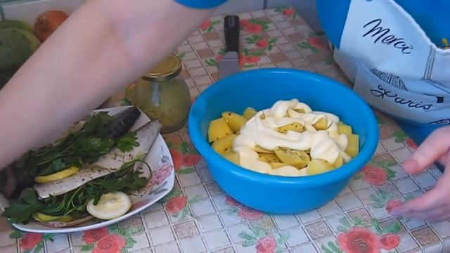 Секреты Фотографии