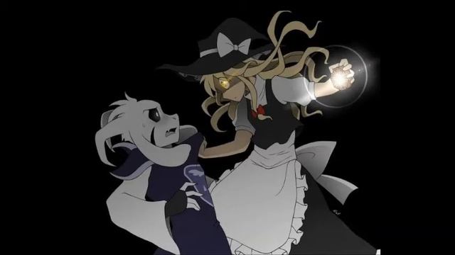 The Reign of Salt~ Love Coloured Hopes And Dreams смотреть онлайн