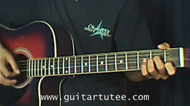 Cat and Mouse (Red Jumpsuit Apparatus, by guitartutee.com) смотреть онлайн