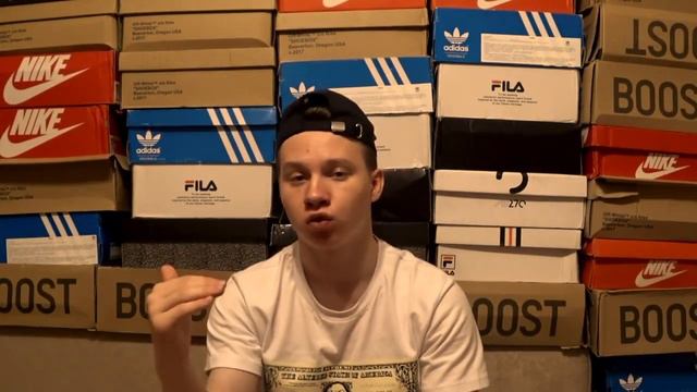 Кытай менен Бизнес с Китаем Продажа кроссовок КАНТИП КРОССОВКА АЛЫП КЕЛСЕ БОЛОТ смотреть онлайн