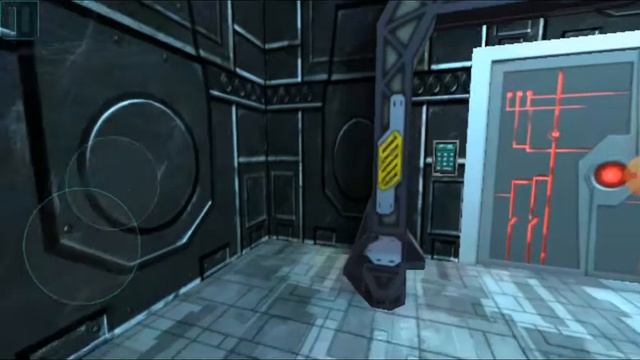 Top new game / fractal space mysterious and puzzle/ short video смотреть онлайн