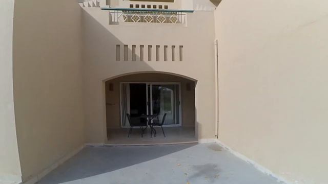 Coral Sea Waterworld 5