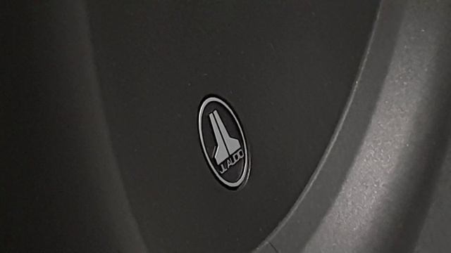JL Audio e112 + Opera Grand Mezza & Unison Research Unico 90 смотреть онлайн
