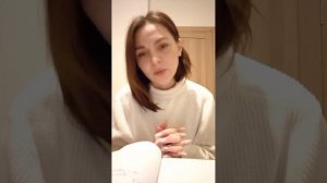 Отзыв о курсе «СВАДЕБНЫЙ ОРГАНИЗАТОР» | Ledentsova school (Дарья Лукина, Челябинск)