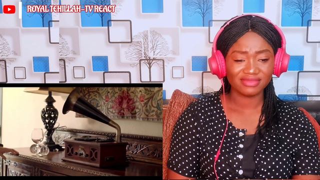 SINGER REACTS to Ain't No Sunshine - Bill Withers (Bass Singer Cover by Geoff Castellucci) REACTION смотреть онлайн