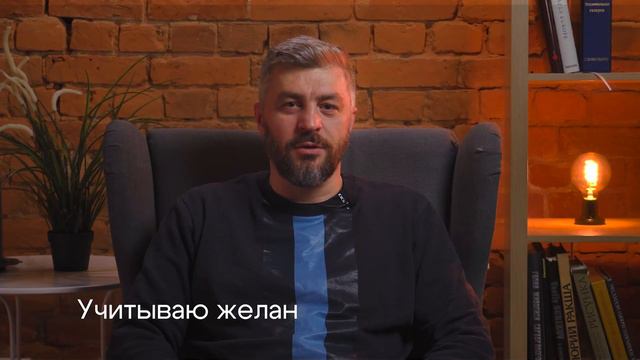 Тату мастер Денис Васильев смотреть онлайн