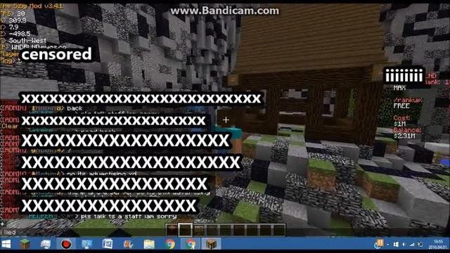 APRIL FOOL'S - Prank gone wrong - Pikanetwork смотреть онлайн