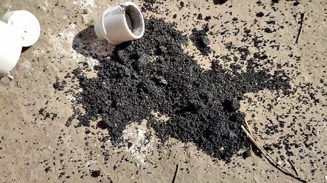 фильтрация питьевой воды гейзер что в нутри фильтров смотреть онлайн