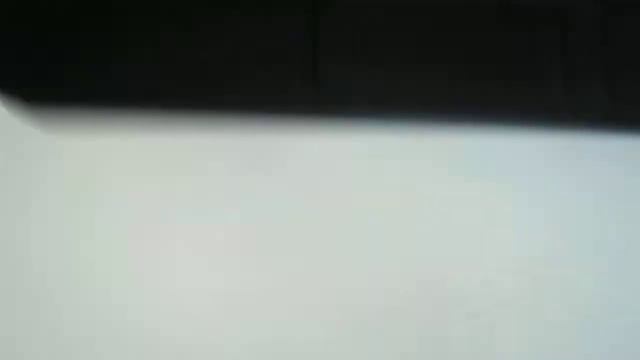 Carcaça Base Touch Netbook Hp Mini 110 смотреть онлайн