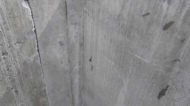 Дом из пенополистиролбетона за 1 неделю. смотреть онлайн