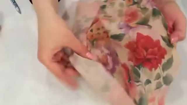 Пасхальные фантазии. ПоДеЛкИ-РуКоДеЛкИ. Выпуск №3. смотреть онлайн