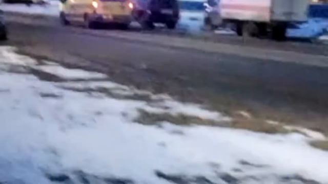 Стикеры,тегинг и пожар