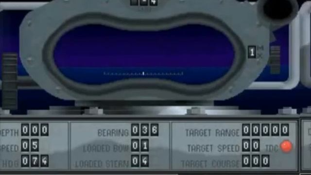 History Silent Service 2 смотреть онлайн