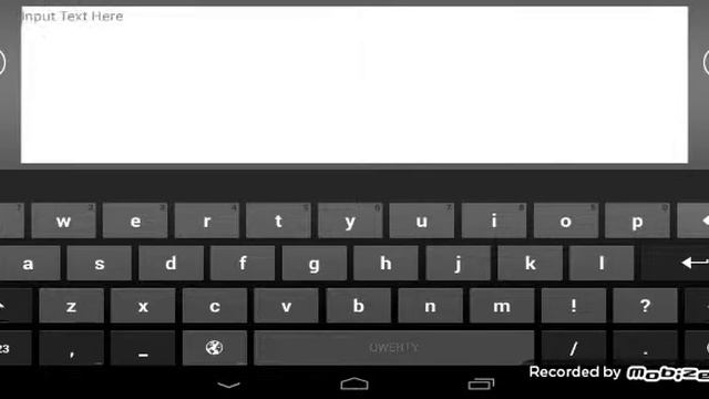 Как создать себе интро просто интро без вирусов смотреть онлайн