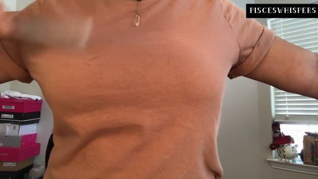 ASMR Clearing Negative Energy ? w/ Oracle Card Reading ? смотреть онлайн