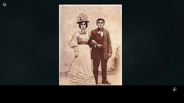 Прохождение Agatha Christie - The ABC Murders | Агата Кристи: Убийства по алфавиту 2 ФИНАЛ смотреть онлайн