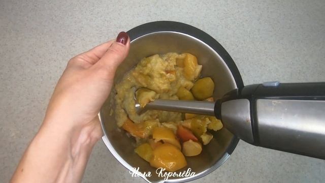 Фильмы и Сериалы