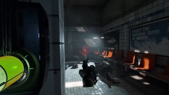 HALF-LIFE FRANCHISE БЕСПЛАТНО В STEAM! смотреть онлайн
