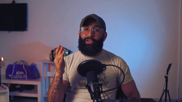 National Fighting Tournament Pakistan | Unfiltered Thoughts with Uloomi Karim - Ep 3 | смотреть онлайн