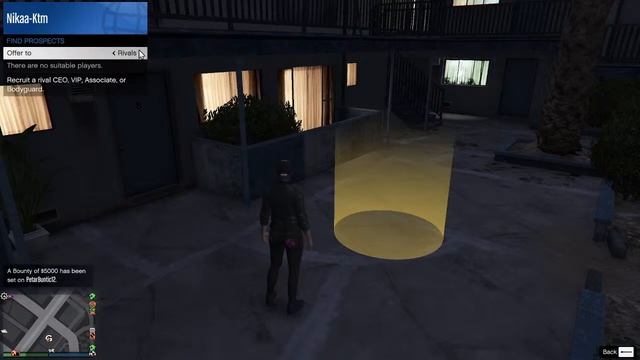 ? Grand Theft Auto ? sprdancija road to 1K смотреть онлайн