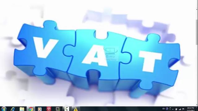 Saudi New 5% Value Added Tax on New ATM And Credit Card From January 2018 urdu hindi смотреть онлайн