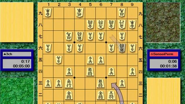 Почему я игре по краю, предпочитаю играть в центре смотреть онлайн