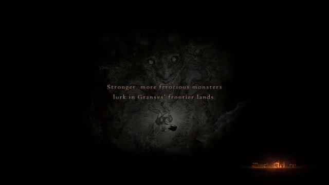 The Absent Apprentice (quest walkthrough) смотреть онлайн