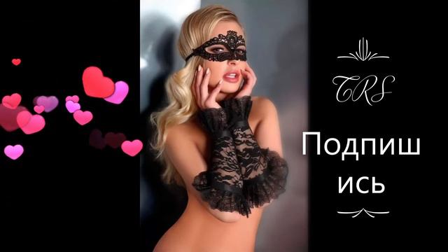 Новое видео(Маленькая девочка с панели) смотреть онлайн