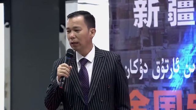 ئۇنتۇش مۆمىنجان ئابلىكىم uyghur nahxa untush mominjan ablikim уйғур нахша Уйгурские песни смотреть онлайн