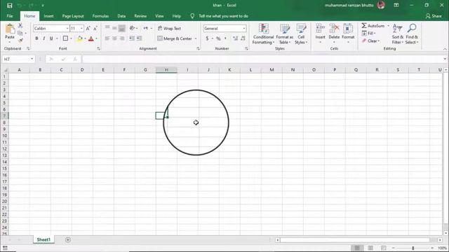 How to Secure Excel Sheet and Workbook and Share Excel Workbook. смотреть онлайн