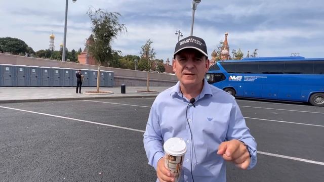 VLOG АВТО: как купить б/у машину в Европе таможня гарантийный депозит и доверенность смотреть онлайн