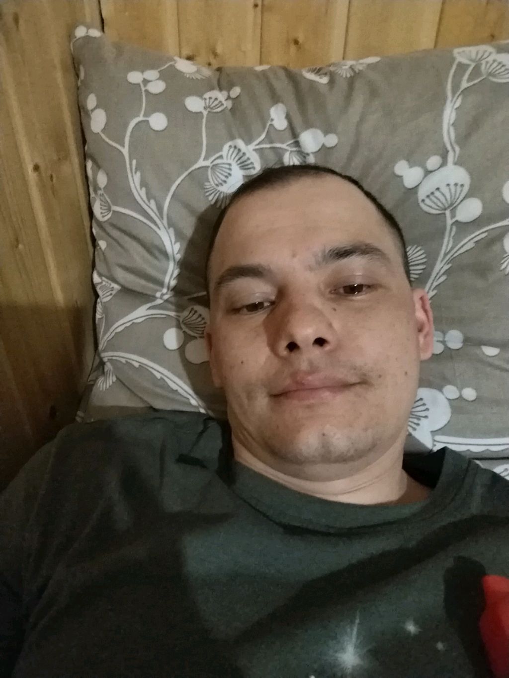 Ррр смотреть онлайн