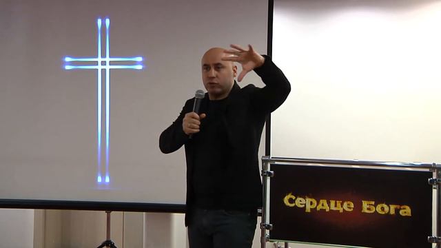 "Пророческое слово на 2022 год". Мгер Шакарян 26.12.2021 смотреть онлайн