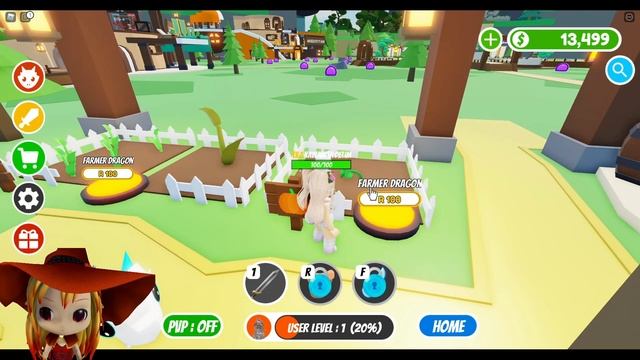 ? CODES! HOW TO HATCH YOUR DRAGON EGG! ROBLOX MY DRAGON TYCOON! смотреть онлайн