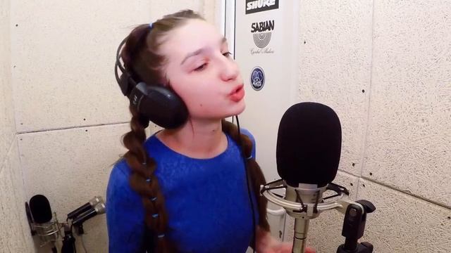 Александр Ермолов - Созвездие Талантов | Дуэт Вероники и Славы Пыженковых смотреть онлайн