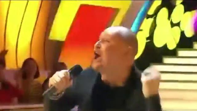 Шура - Наше лето ("Русское лото") 2015 смотреть онлайн