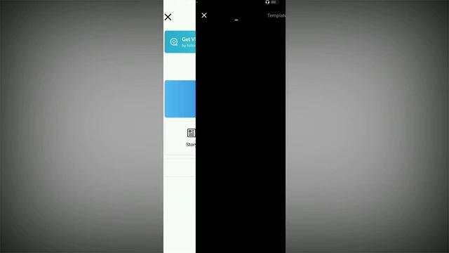 How To Create Tweet Reels For Instagram | Reels Viral Fake Tweeter Video Editing Tutorial смотреть онлайн