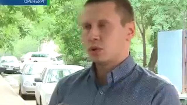 24 06 13 Скандальные фото смотреть онлайн