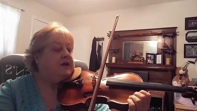 Violin - Introduction to Sevcik - How to Practice It смотреть онлайн