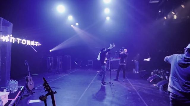 ОБЗОР АЛЬБОМА "УЛИЦА 36" И "ЗЕРКАЛА" | СКРИПТОНИТ БРОСИТ РЭП? смотреть онлайн