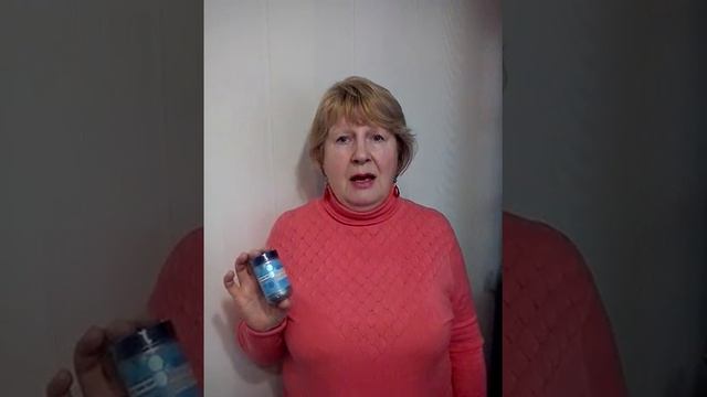 Грипп N1H1.лечение.Результат отличный! смотреть онлайн