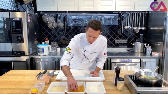 Уроки Живописи