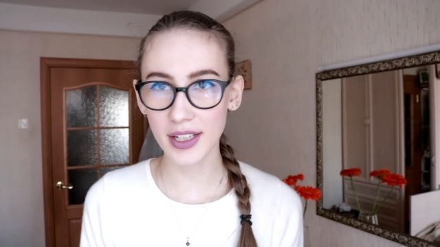 Я устал. Я ухожу. смотреть онлайн