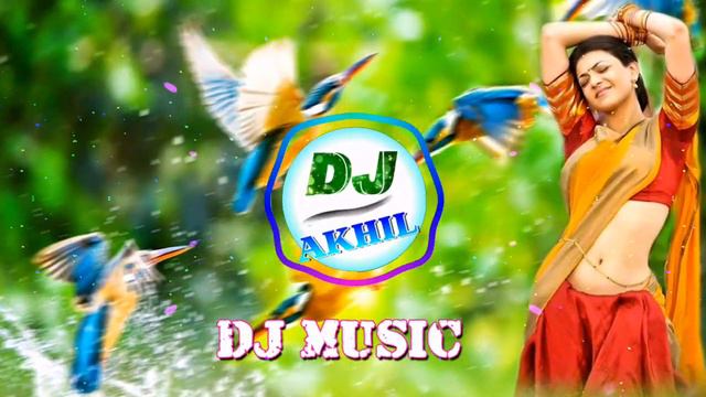 Chalba De Dj Chalba De _ Bayan Bay Song Killer Remix Dj _Akhil _Jaipur смотреть онлайн