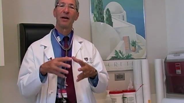 What is the difference between an organ and a gland? смотреть онлайн